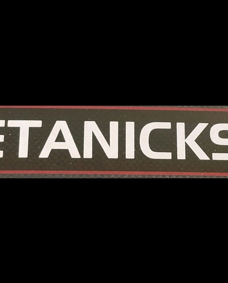 etanicks
